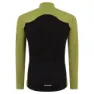 Oakley Clima Thermal Langermet Trøye