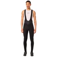 Oakley Clima Thermal Tight Sykkelbukser
