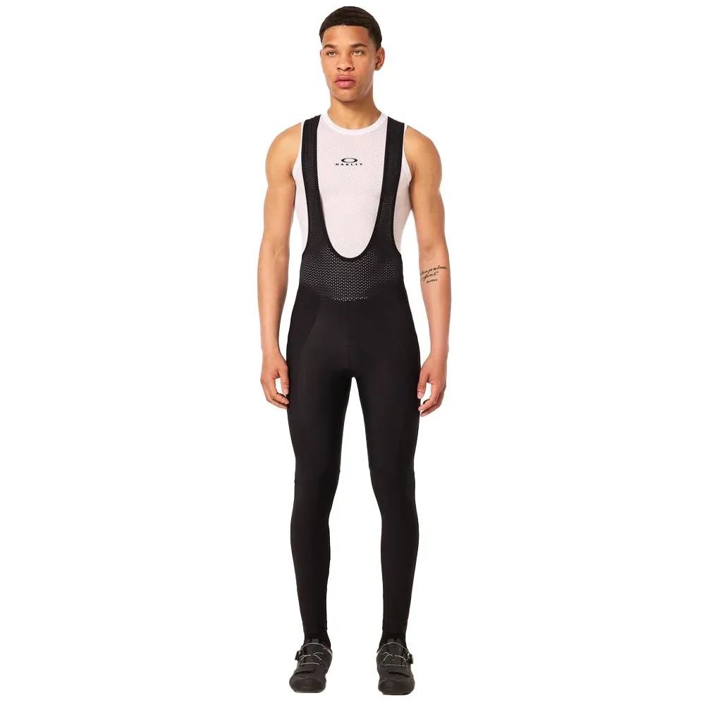 Oakley Clima Thermal Tight Sykkelbukser