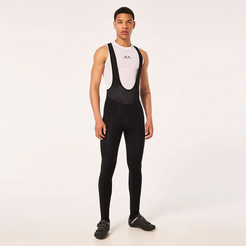 Oakley Clima Thermal Tight Sykkelbukser