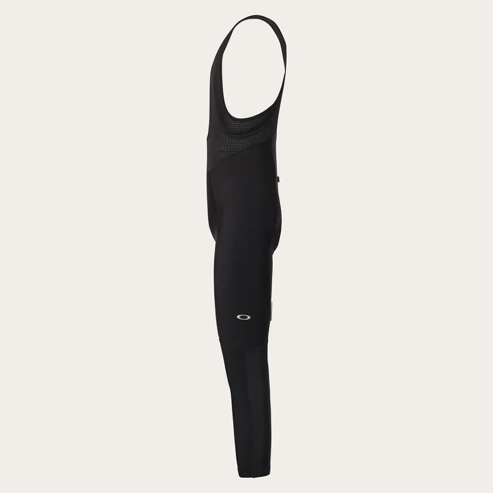 Oakley Clima Thermal Tight Sykkelbukser