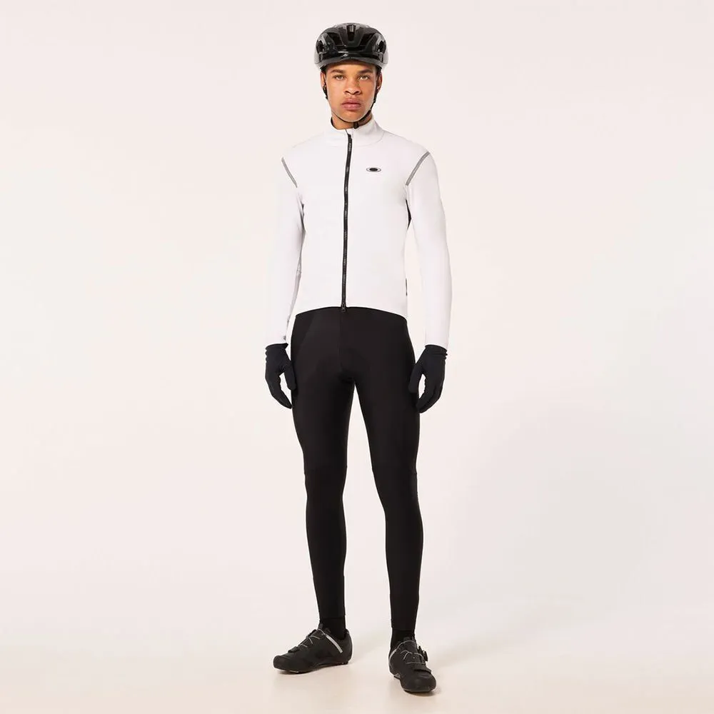 Oakley Clima Thermal Tight Sykkelbukser