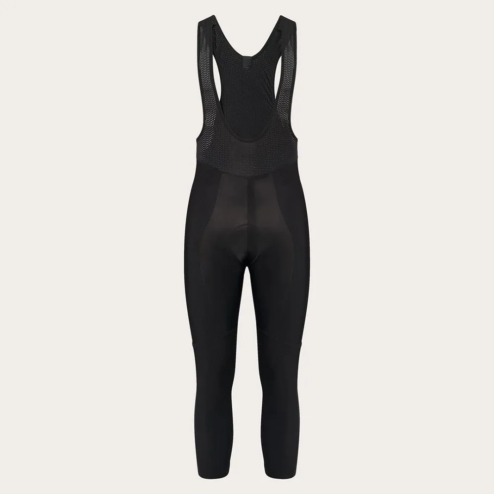 Oakley Clima Thermal Tight Sykkelbukser