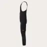 Oakley Clima Thermal Tight Sykkelbukser
