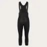 Oakley Clima Thermal Tight Sykkelbukser