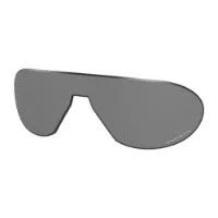 Oakley Cmdn Prizm Black Erstatningslinser Oakley Cmdn Prizm Black Erstatningslinser