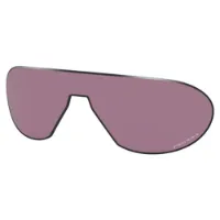 Oakley Cmdn Prizm Grey Erstatningslinser Oakley Cmdn Prizm Grey Erstatningslinser