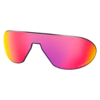 Oakley Cmdn Prizm Road Erstatningslinser Oakley Cmdn Prizm Road Erstatningslinser