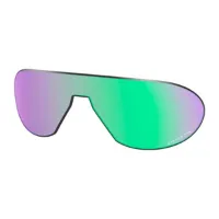 Oakley Cmdn Prizm Road Jade Erstatningslinser Oakley Cmdn Prizm Road Jade Erstatningslinser