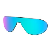 Oakley Cmdn Prizm Sapphire Erstatningslinser Oakley Cmdn Prizm Sapphire Erstatningslinser