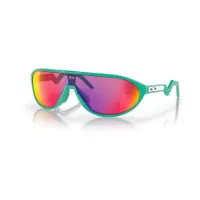 Oakley Cmdn Prizm Solbriller Oakley Cmdn Prizm Solbriller