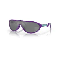 Oakley Cmdn Prizm Solbriller Oakley Cmdn Prizm Solbriller
