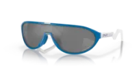 Oakley Cmdn Prizm Solbriller Oakley Cmdn Prizm Solbriller