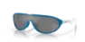 Oakley Cmdn Prizm Solbriller