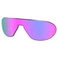 Oakley Cmdn Prizm Violet Erstatningslinser Oakley Cmdn Prizm Violet Erstatningslinser