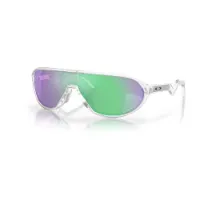 Oakley Cmdn Solbriller