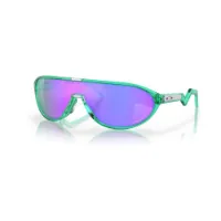 Oakley Cmdn Solbriller