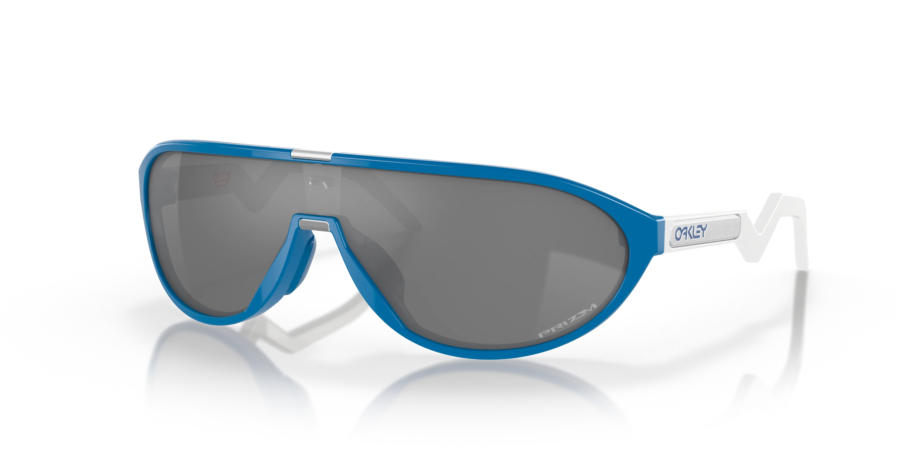 Oakley Cmdn Solbriller