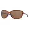 Oakley Cohort Polariserte Solbriller