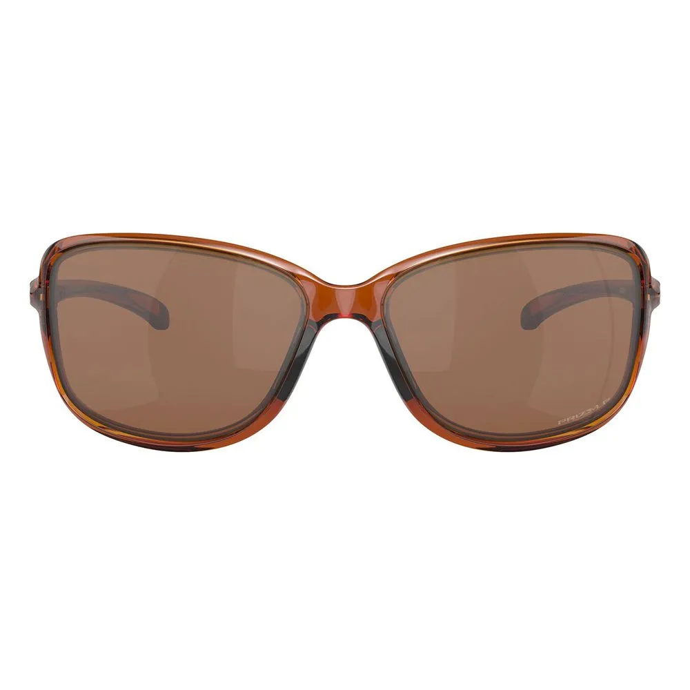 Oakley Cohort Polariserte Solbriller Oakley Cohort Polariserte Solbriller