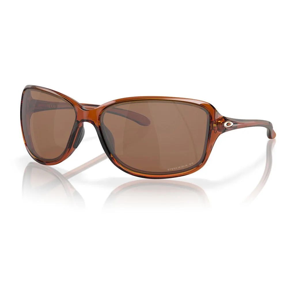 Oakley Cohort Polariserte Solbriller Oakley Cohort Polariserte Solbriller