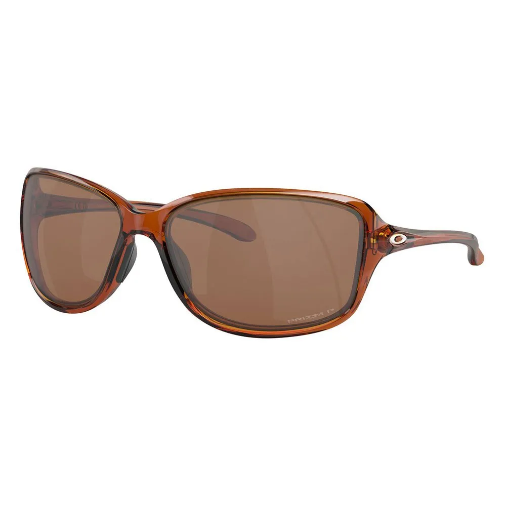 Oakley Cohort Polariserte Solbriller Oakley Cohort Polariserte Solbriller