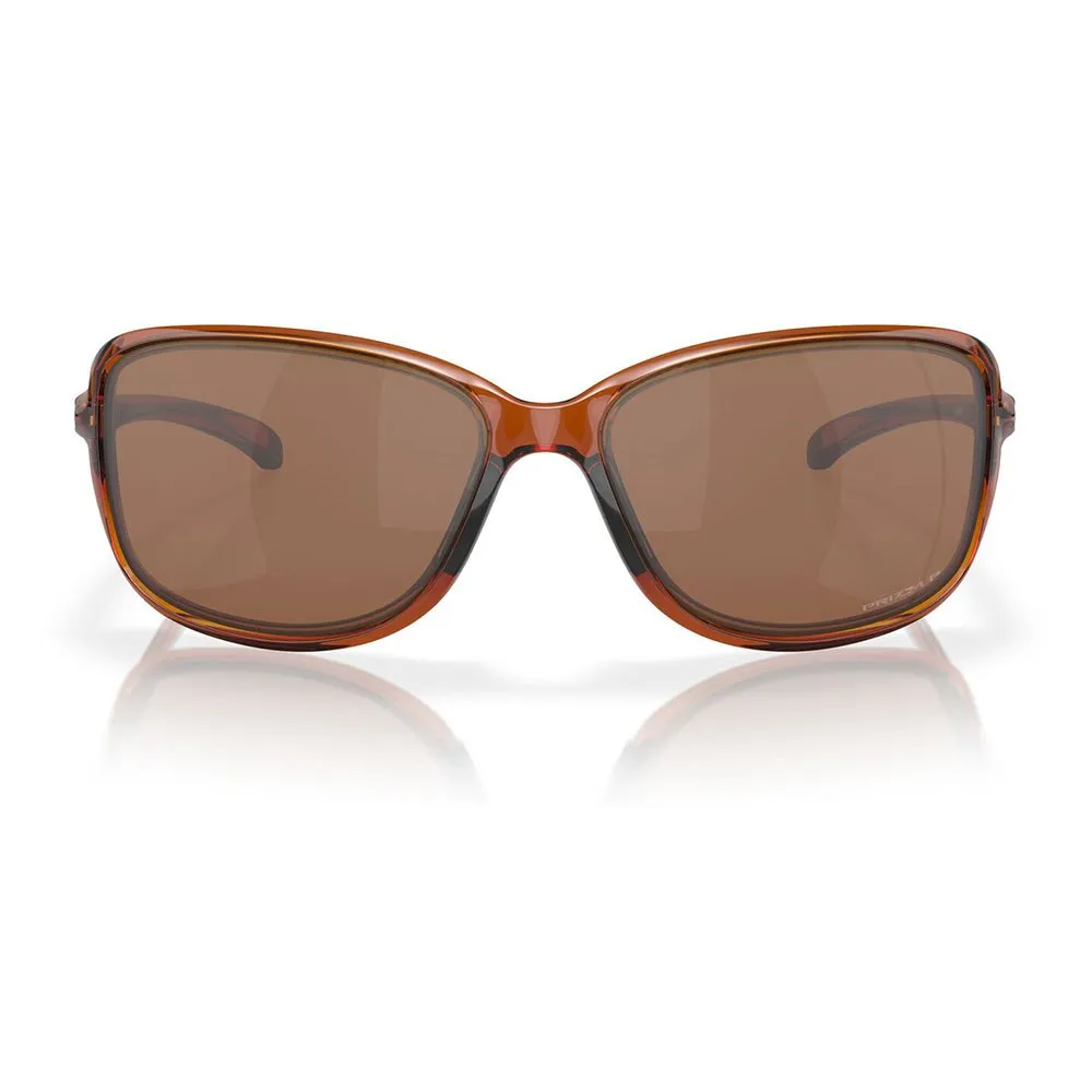 Oakley Cohort Polariserte Solbriller Oakley Cohort Polariserte Solbriller