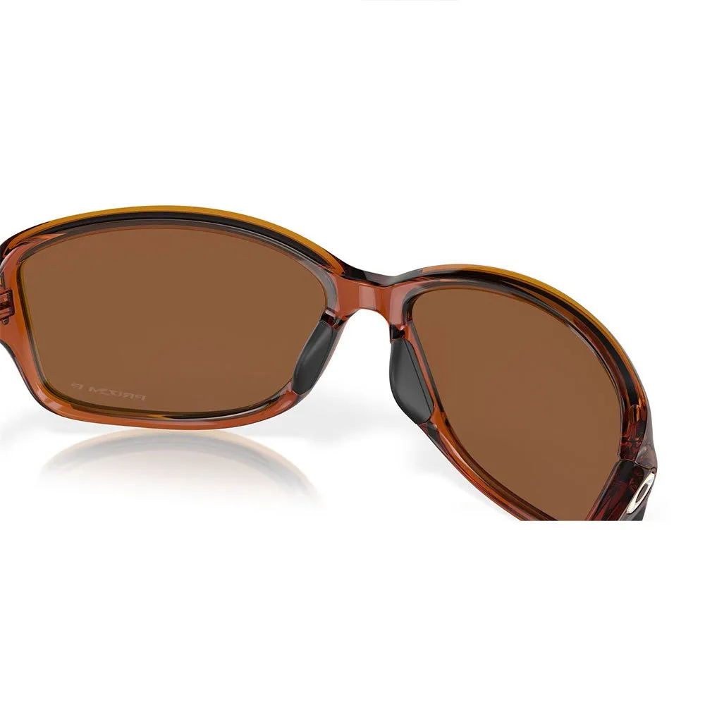 Oakley Cohort Polariserte Solbriller Oakley Cohort Polariserte Solbriller