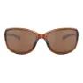 Oakley Cohort Polariserte Solbriller