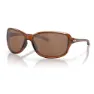 Oakley Cohort Polariserte Solbriller