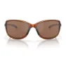 Oakley Cohort Polariserte Solbriller
