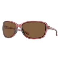 Oakley Cohort Solbriller