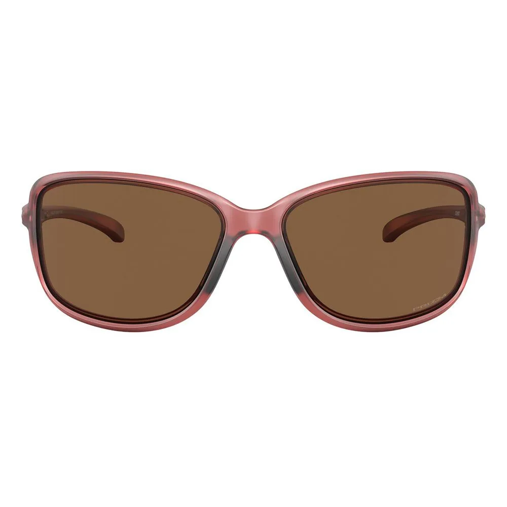 Oakley Cohort Solbriller