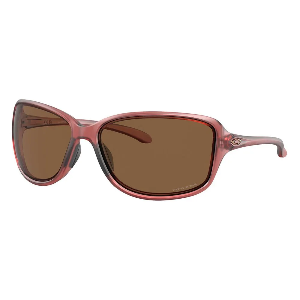 Oakley Cohort Solbriller