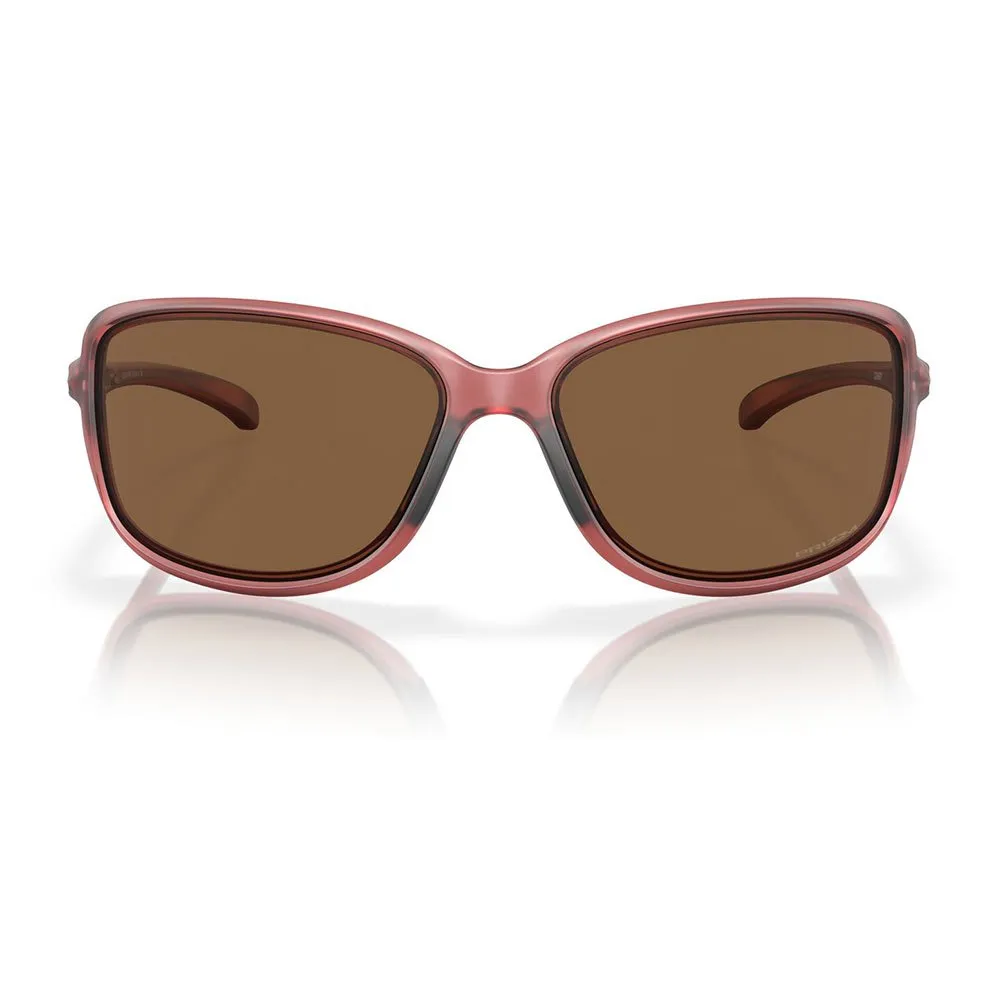 Oakley Cohort Solbriller