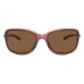 Oakley Cohort Solbriller