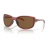 Oakley Cohort Solbriller