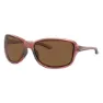 Oakley Cohort Solbriller