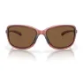 Oakley Cohort Solbriller