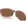 Oakley Cohort Solbriller