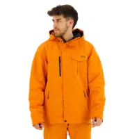 Oakley Core Divisional Rc Insulated Jakke Oakley Core Divisional Rc Insulated Jakke