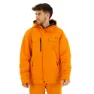 Oakley Core Divisional Rc Insulated Jakke