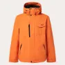 Oakley Core Divisional Rc Insulated Jakke