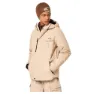 Oakley Core Divisional Rc Insulated Jakke