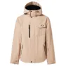 Oakley Core Divisional Rc Insulated Jakke