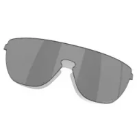 Oakley Corridor Prizm Erstatningslinser Oakley Corridor Prizm Erstatningslinser