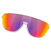 Oakley Corridor Prizm Erstatningslinser