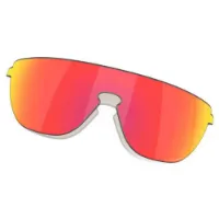 Oakley Corridor Prizm Erstatningslinser Oakley Corridor Prizm Erstatningslinser