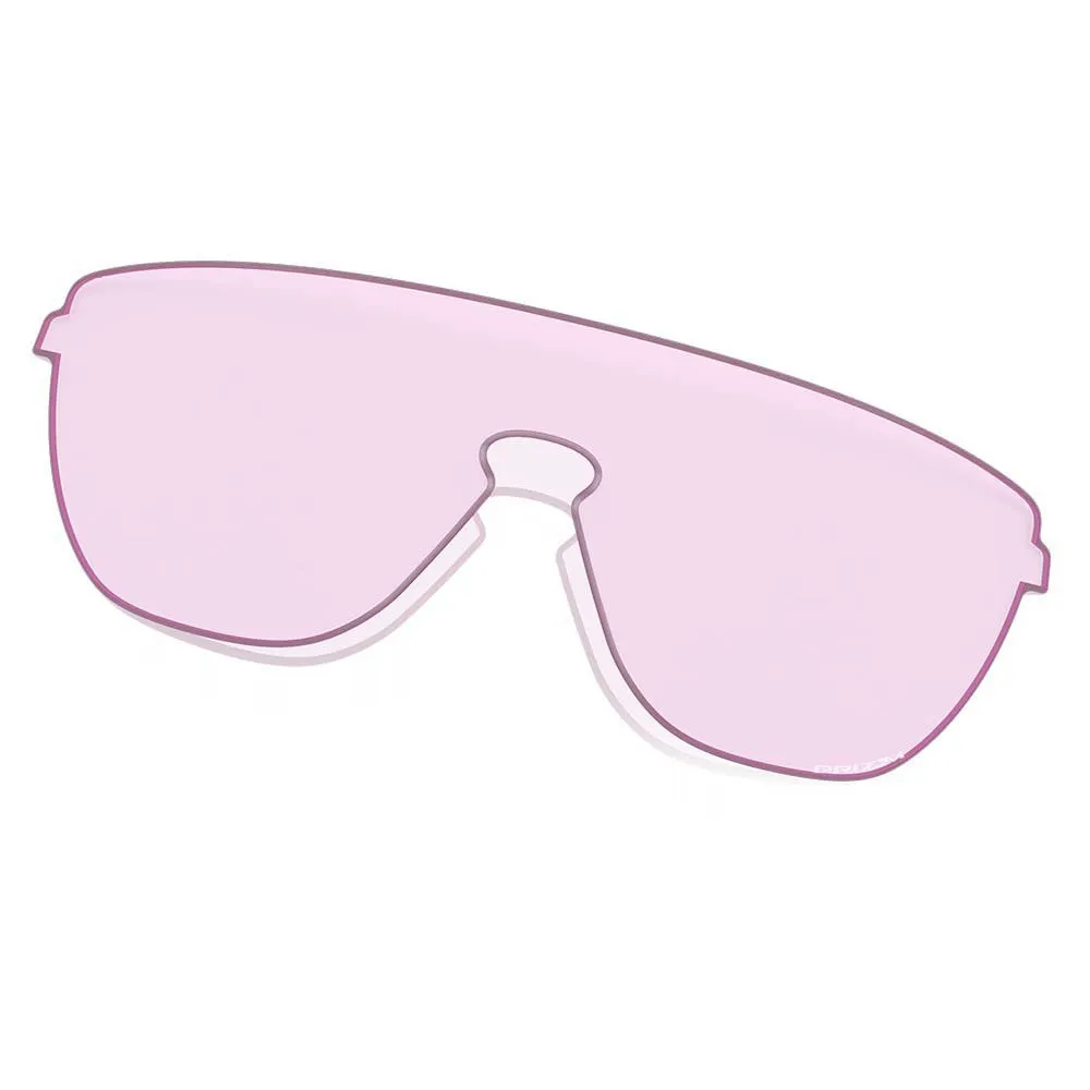 Oakley Corridor Prizm Erstatningslinser Oakley Corridor Prizm Erstatningslinser