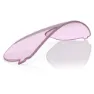 Oakley Corridor Prizm Erstatningslinser